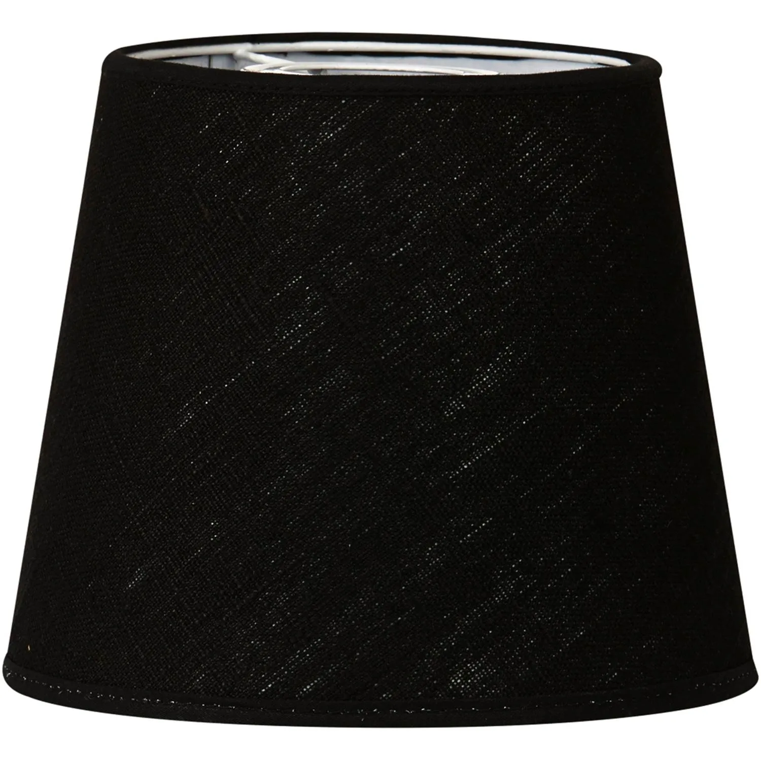 PR Home Mia ML02-FR09