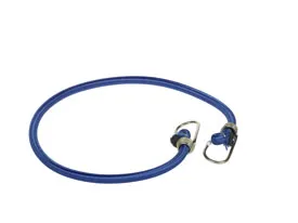 HERO Stropp 80 cm Ø10 mm