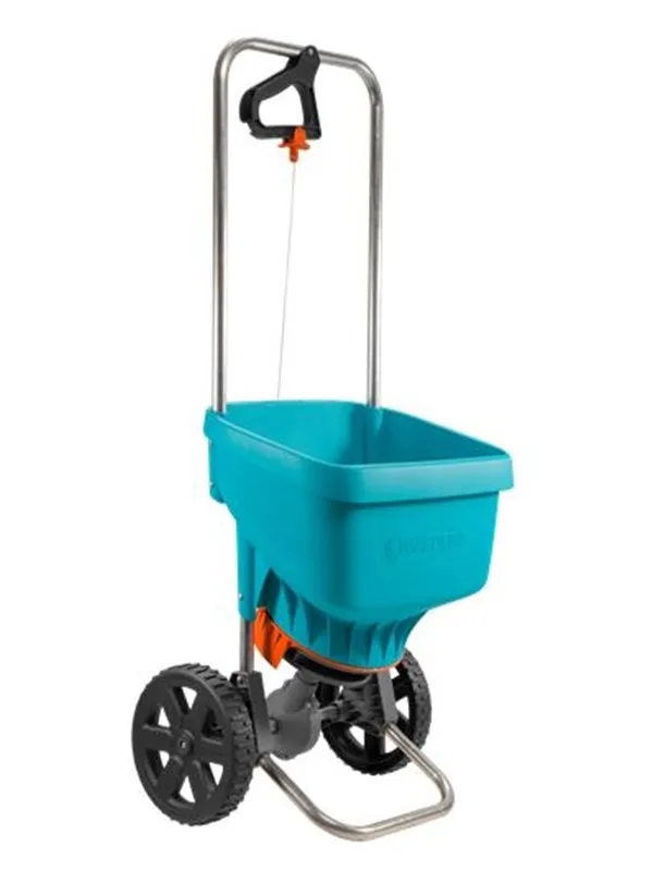 Gardena Spreder XL