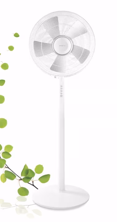 Emerio Gulvvifte FN-114474