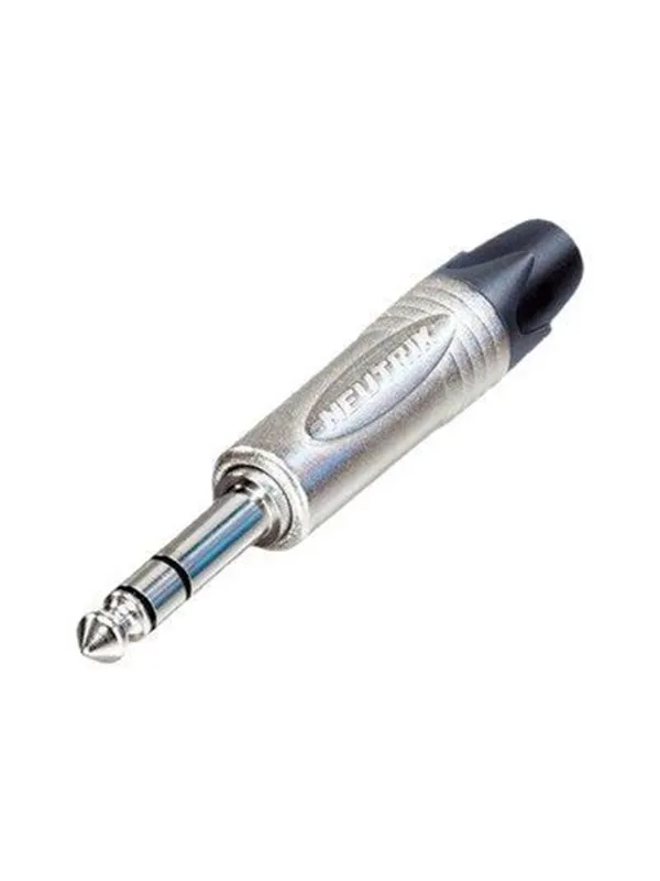 Neutrik PX Series