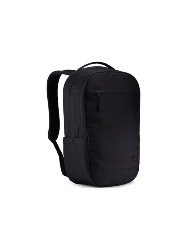 Case Logic Invigo Eco Backpack 15.6" - Black