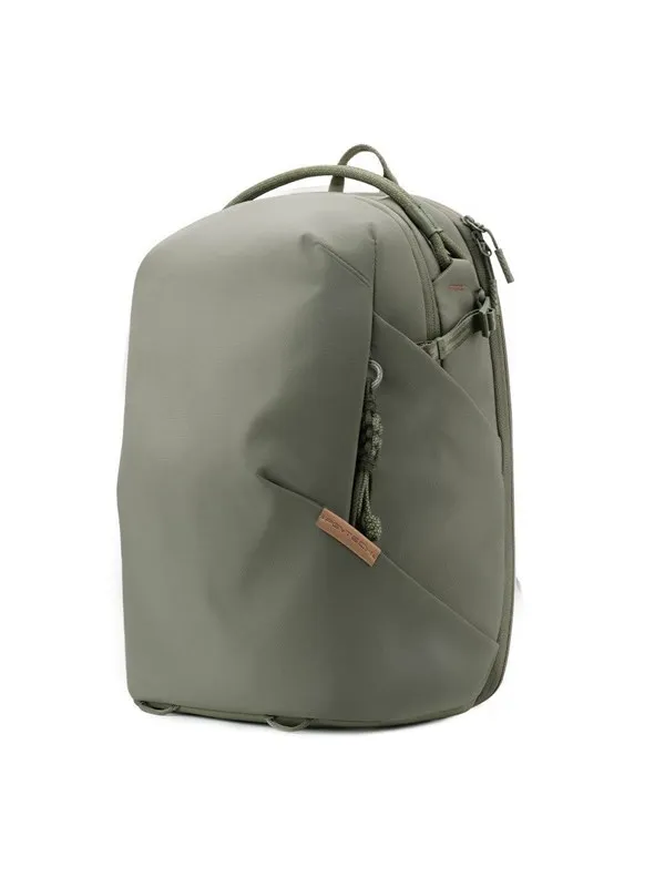 PGYTECH OneGo Lite 22L Backpack - Green