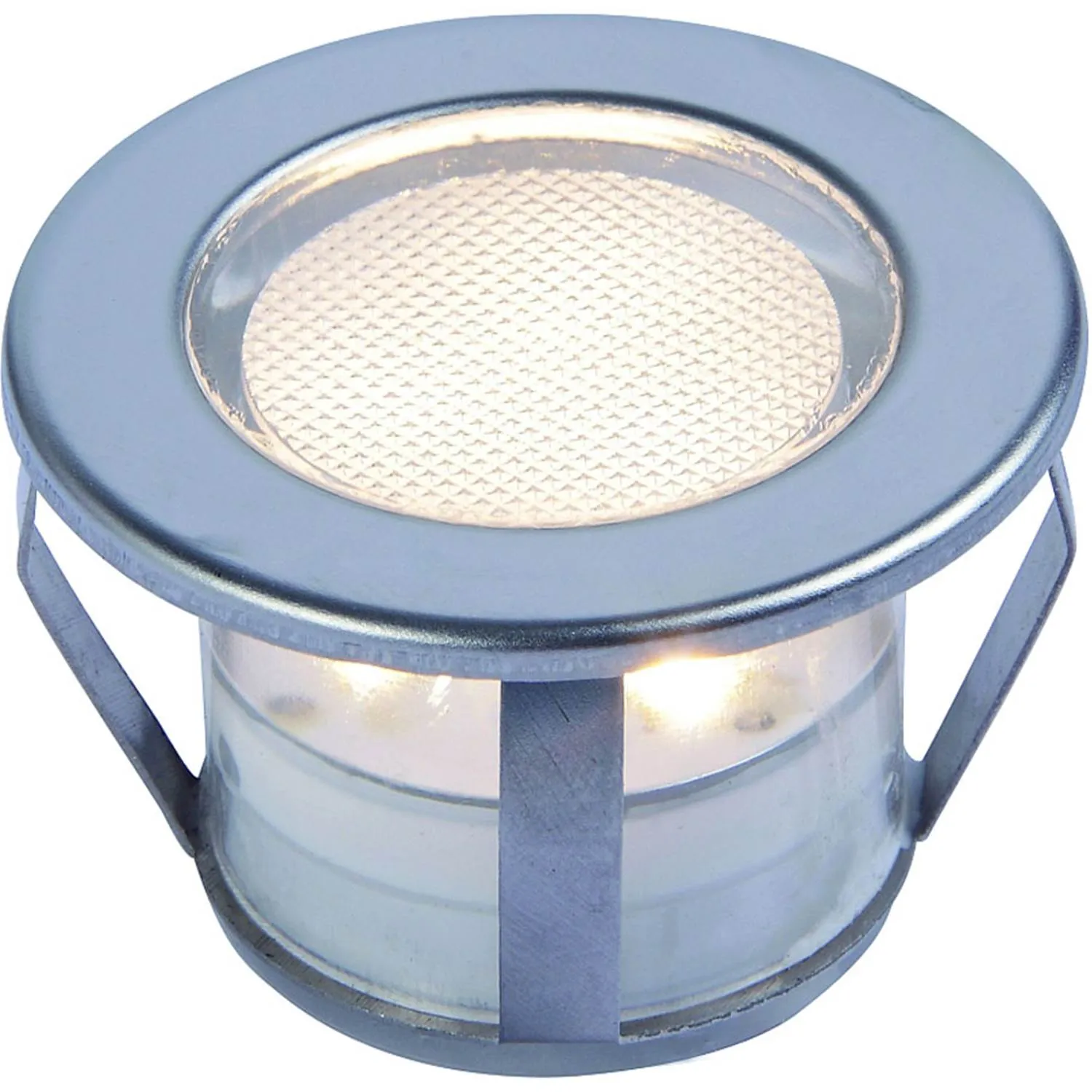 Bolthi Decklight LED 45 mm 6-set 00681