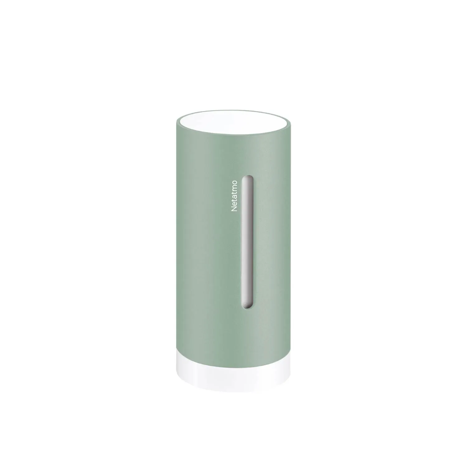 Netatmo Ekstra Innendørsmodul Original (mint)