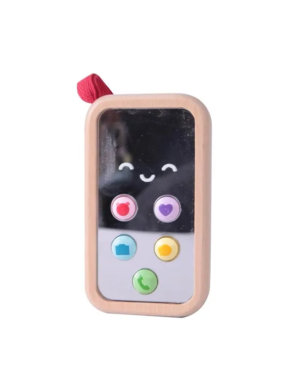 Classic World - My First Phone