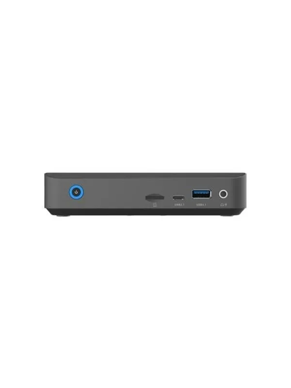 ZOTAC ZBOX C Series CI343 Edge