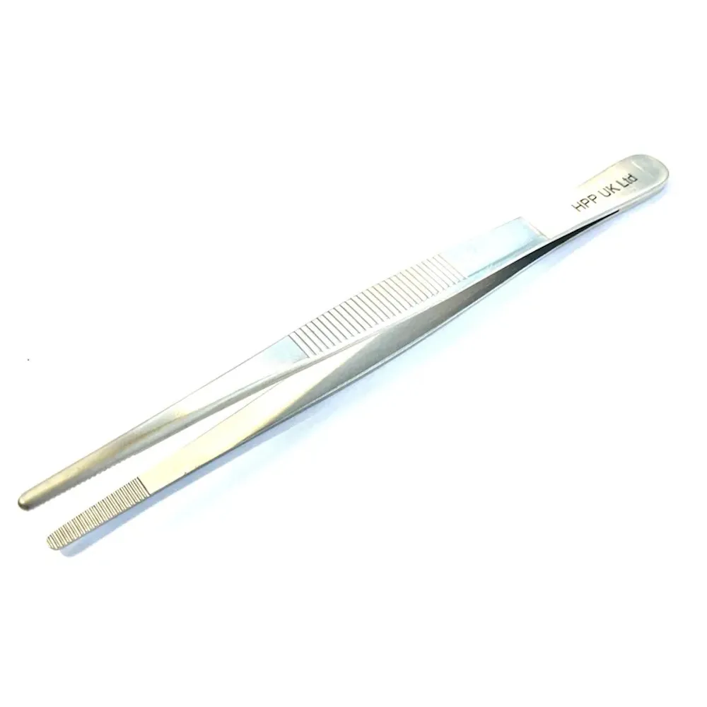 Pinsett 14cm