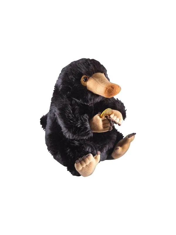 Noble - Niffler - Bamser & kosedyr