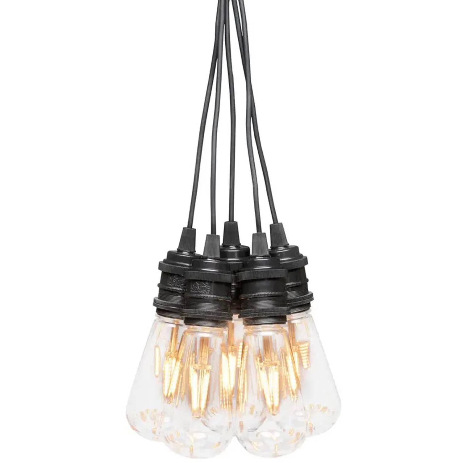 Konstsmide E27 10 LED