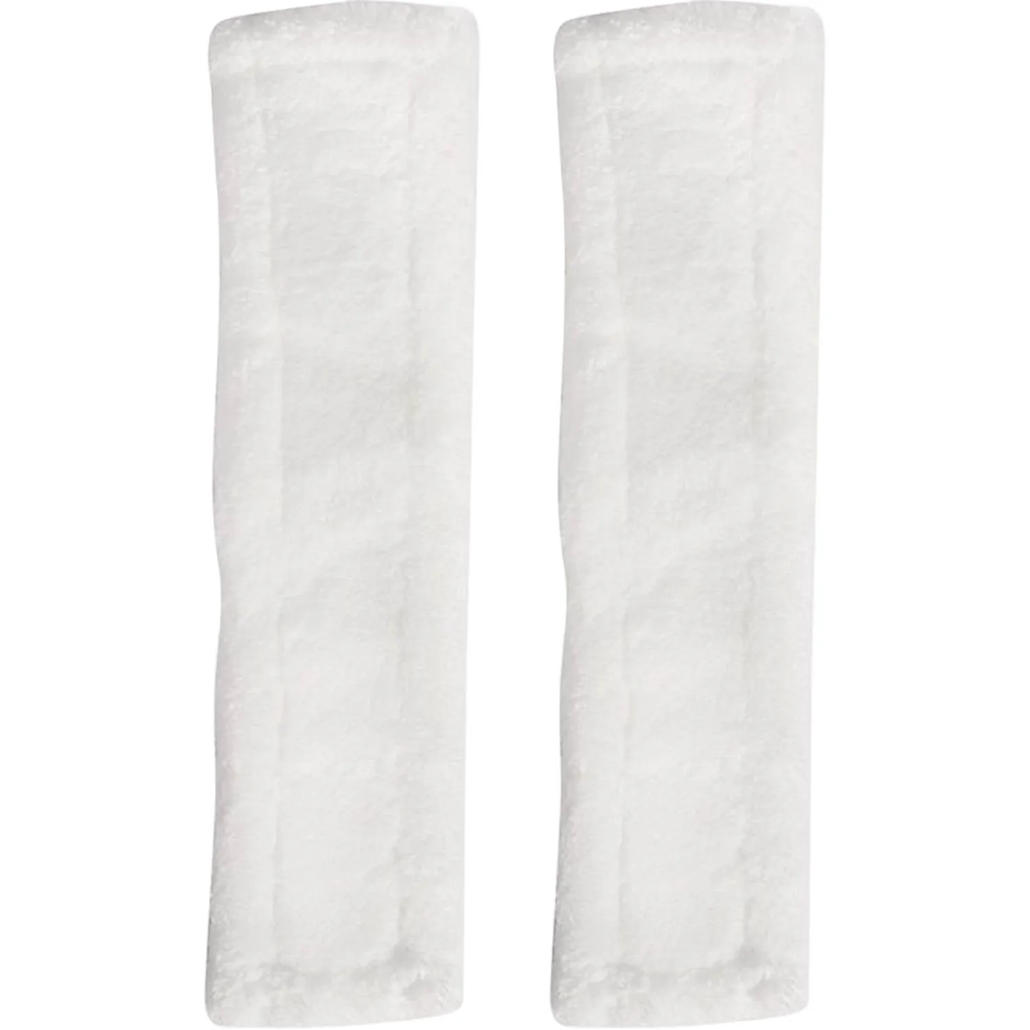 Elvita mop pad for CFT1150V