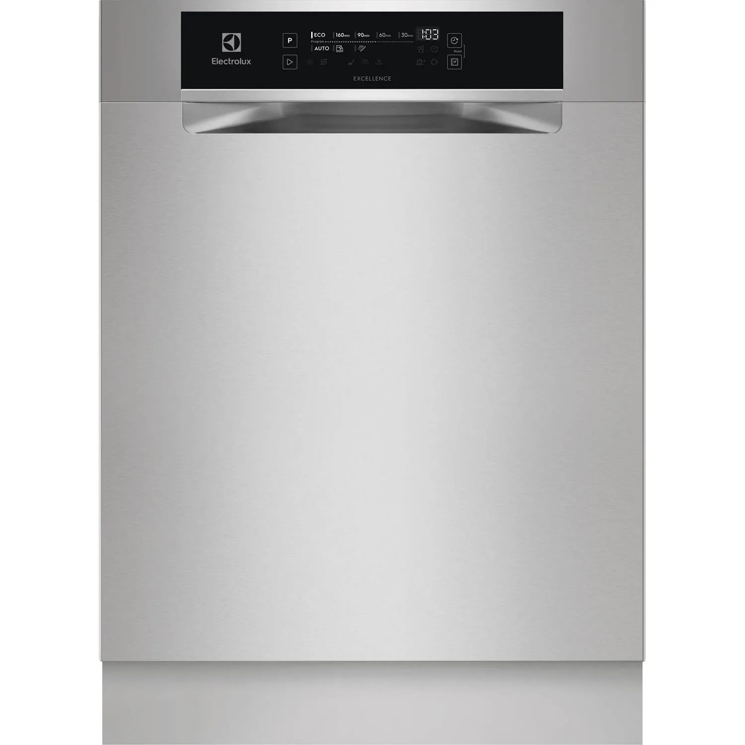 Electrolux Excellence XE75420BX