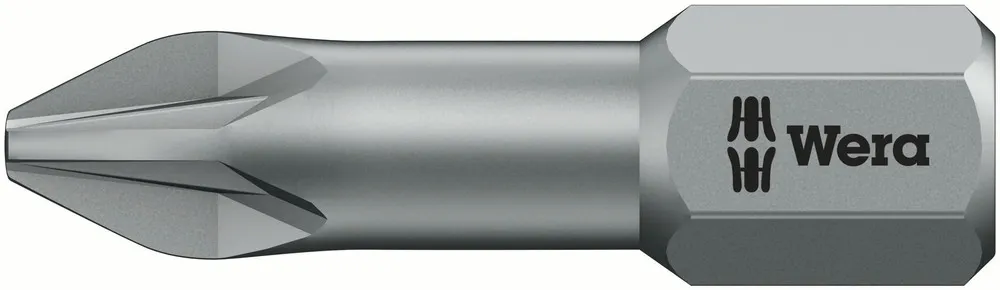 Bits 855/1 tz pz 3
