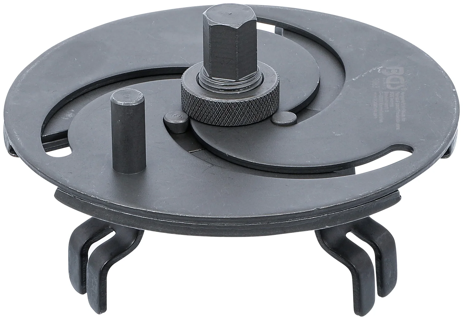 3-armet universal-tanksensornøgle | 89 - 170 mm