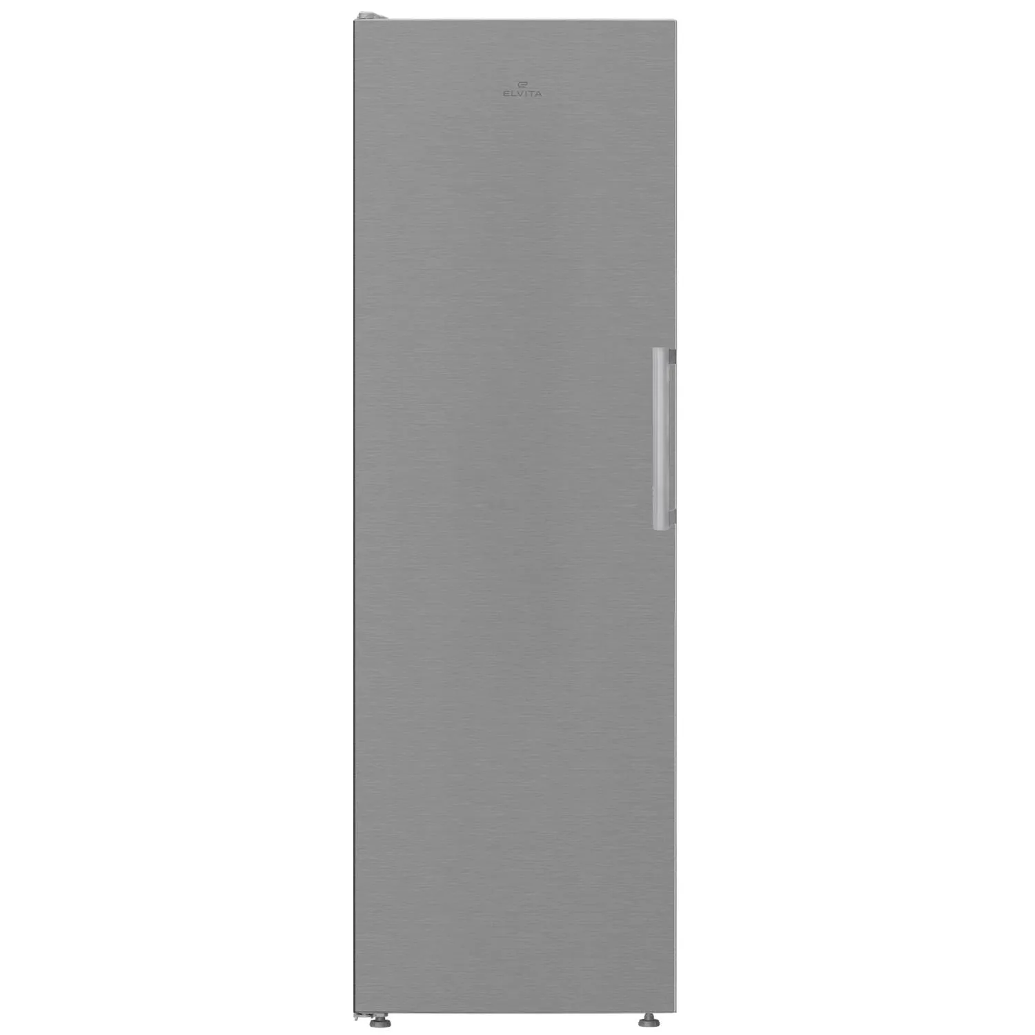 Elvita CFS1185X