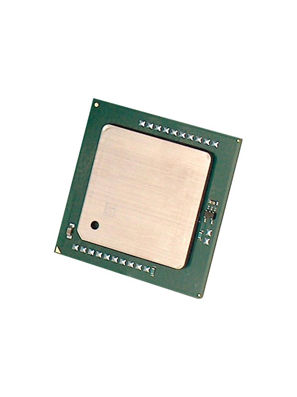 HP Intel Xeon Silver 4214R / 2.4 GHz processor Prosessor/CPU - 12 kjerner - 2.4 GHz