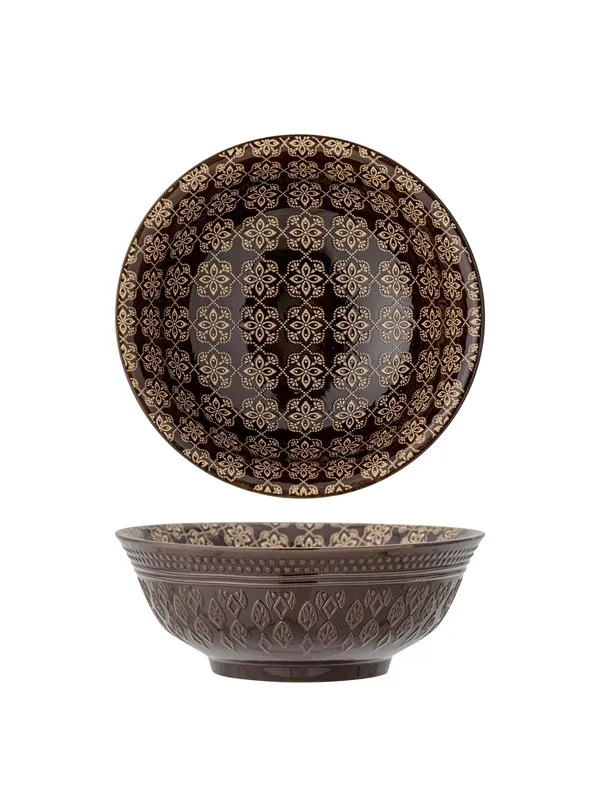 Creative Collection Marsala