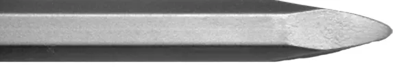 Irwin - SPEEDHAMMER PLUS - Spissmeisel 250 mm