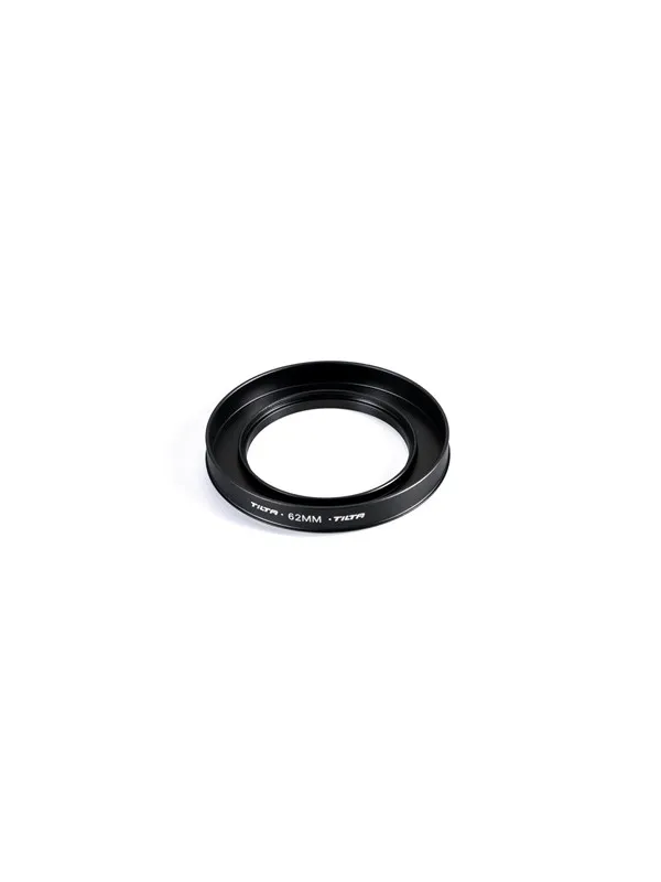 Tilta MB-T15-62 camera filter accessory