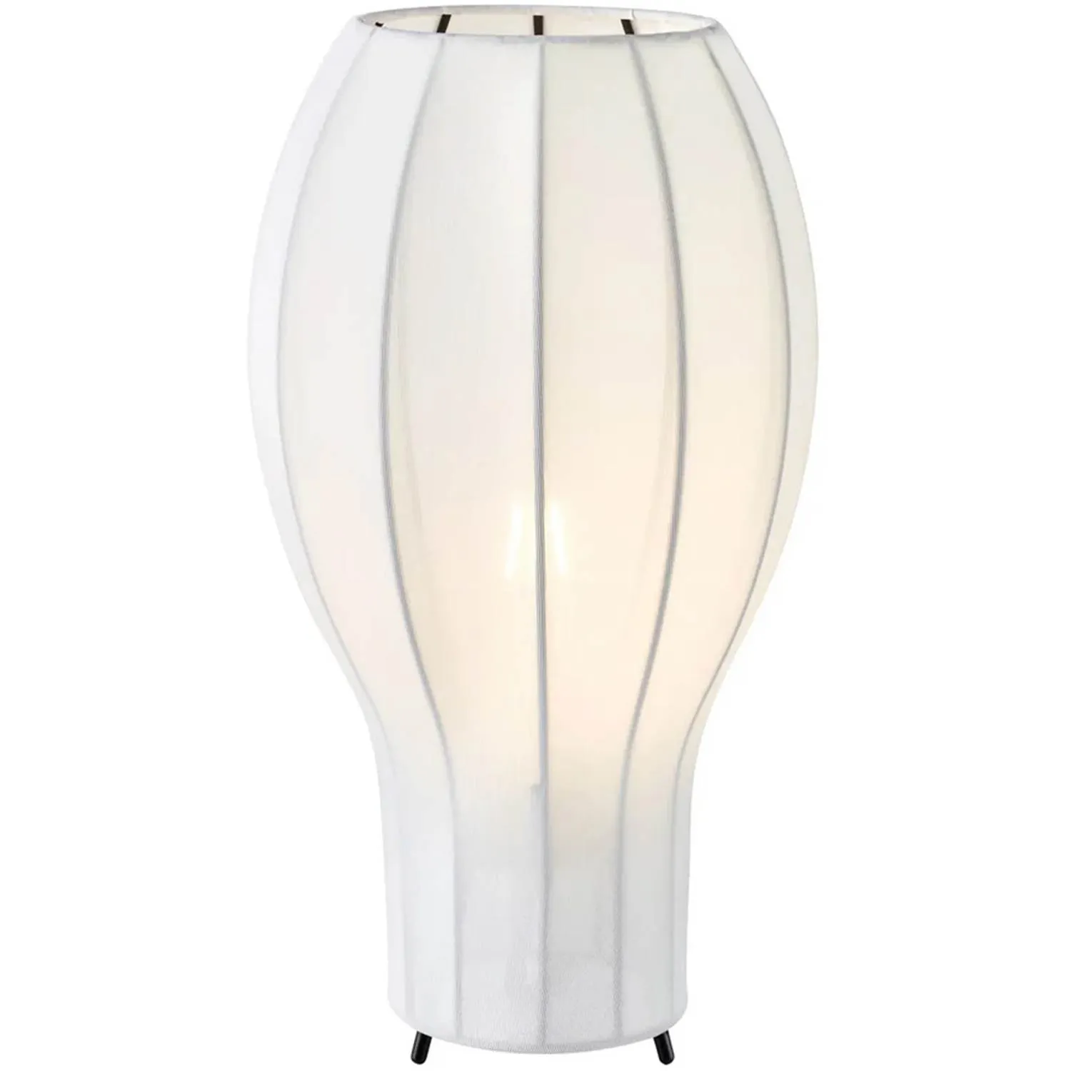 Markslöjd Globo 108959