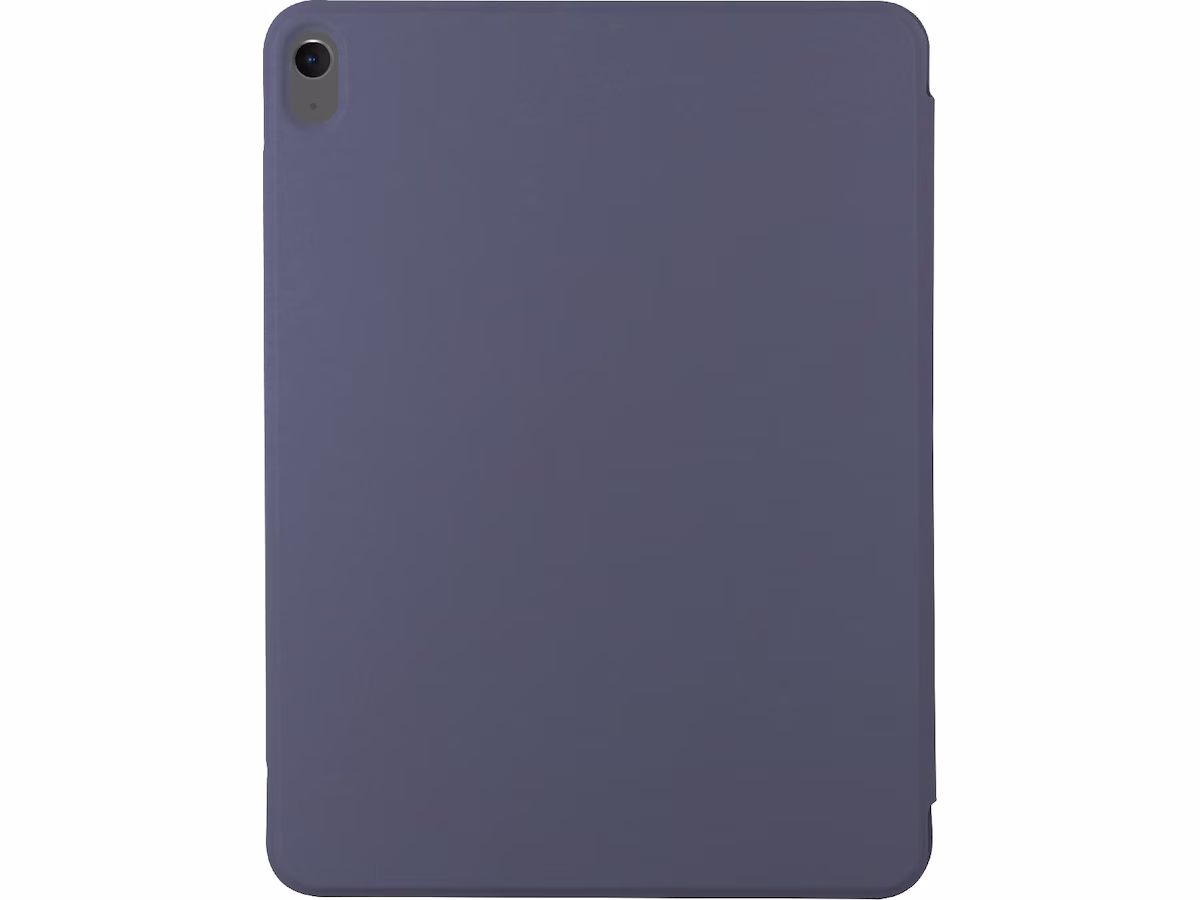 dbramante1928 iPad 11" Avenida ICON Folio (deep water)