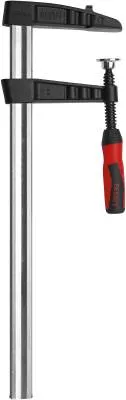 Skruetvinge tgk80-2k bessey