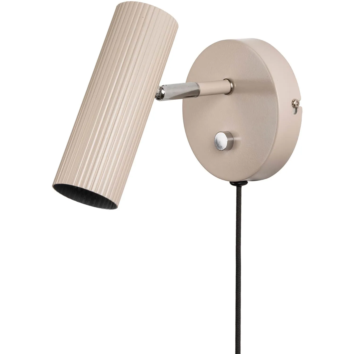 Globen Lighting Hubble beige