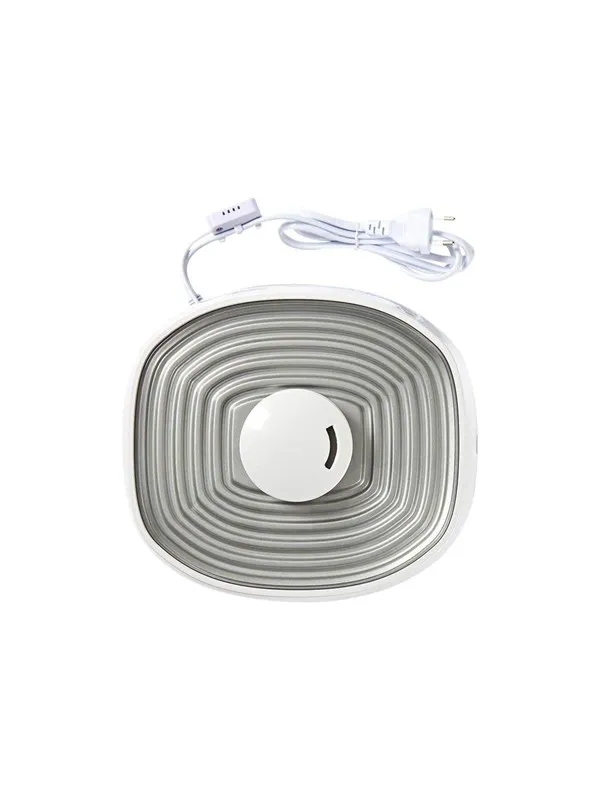 Nedis HUMI120CWT - humidifier