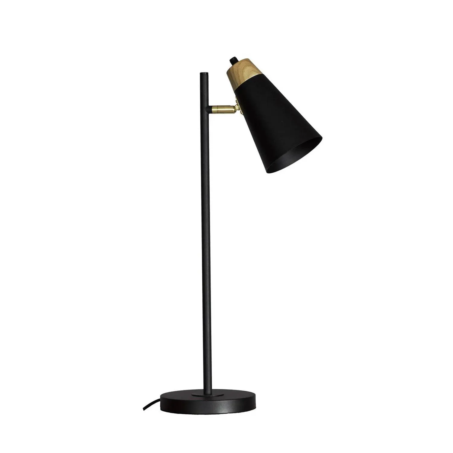 PR Home Wien Svart 64 cm