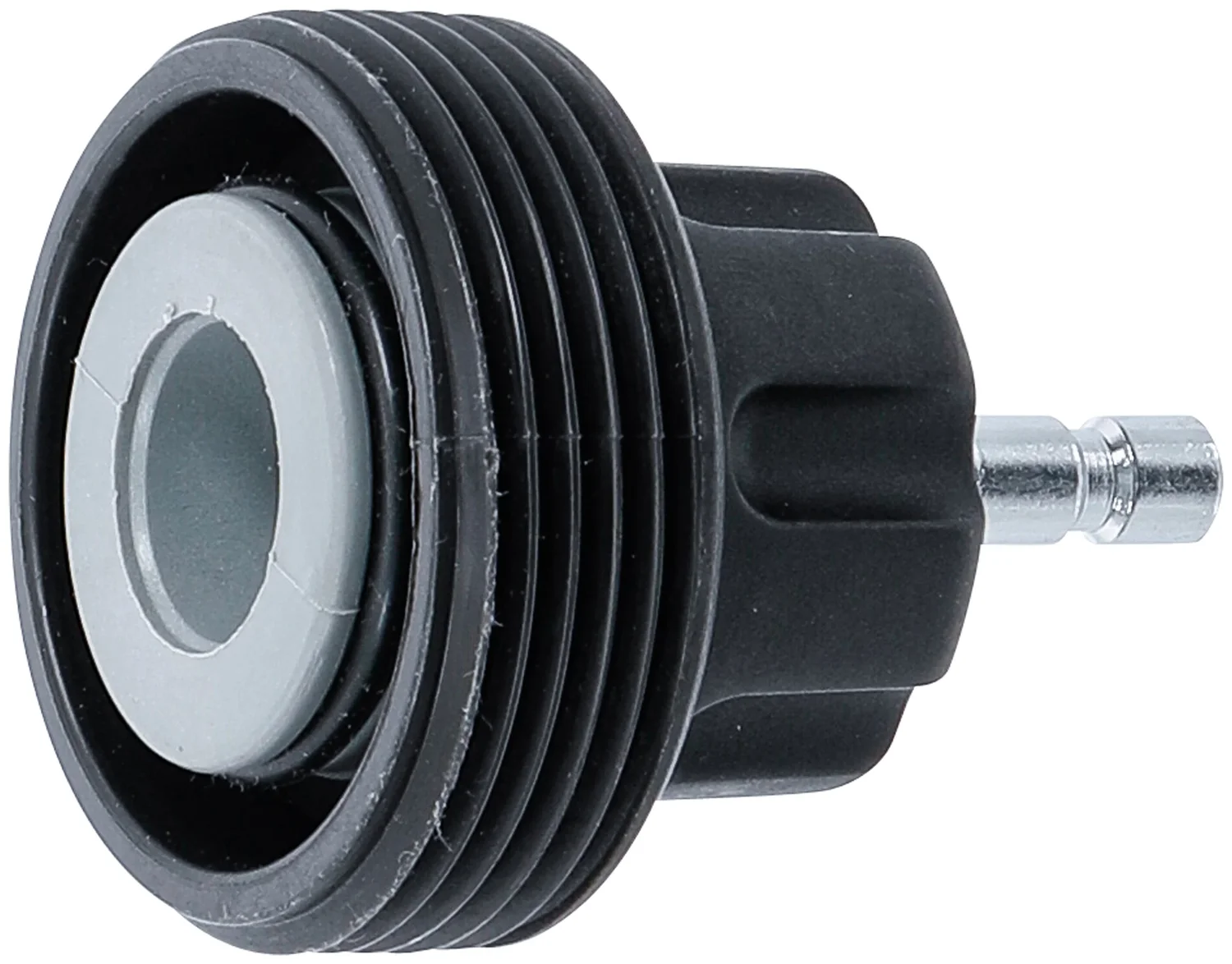 Adapter nr. 8 til BGS 8027, 8098 | til VW