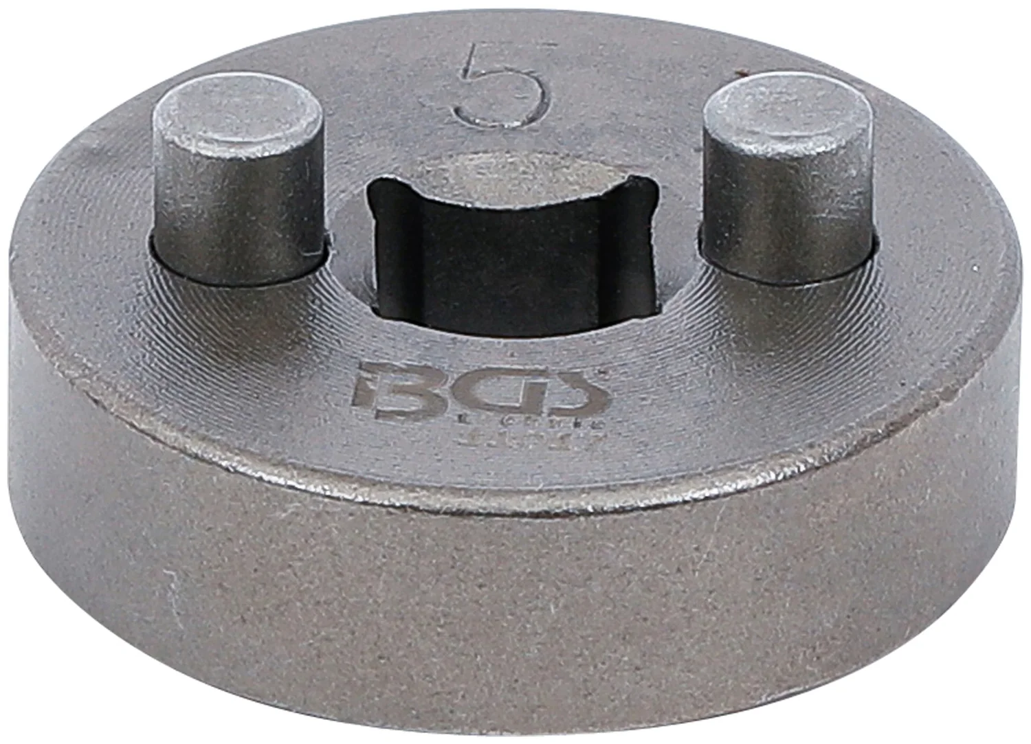 Adapter til bremsestempeltilbagestiller 5 | adapter 10 mm (3/8")