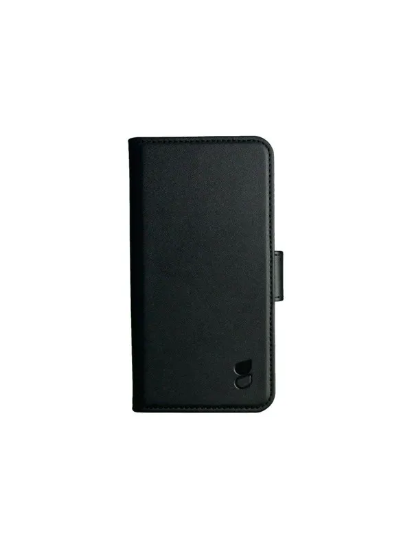 GEAR by Carl Douglas Wallet - flip cover for mobile phone