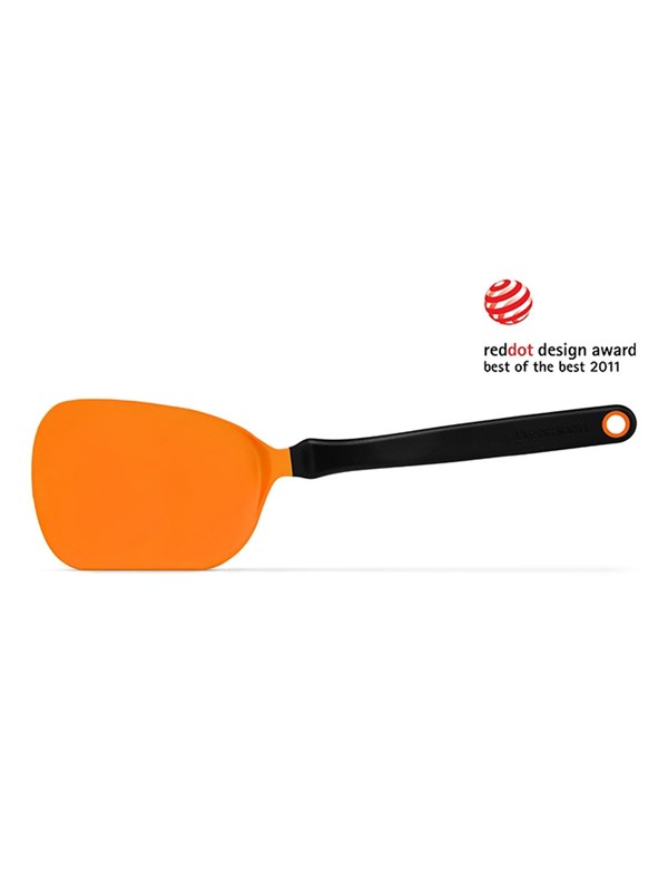 Dreamfarm Chopula Orange