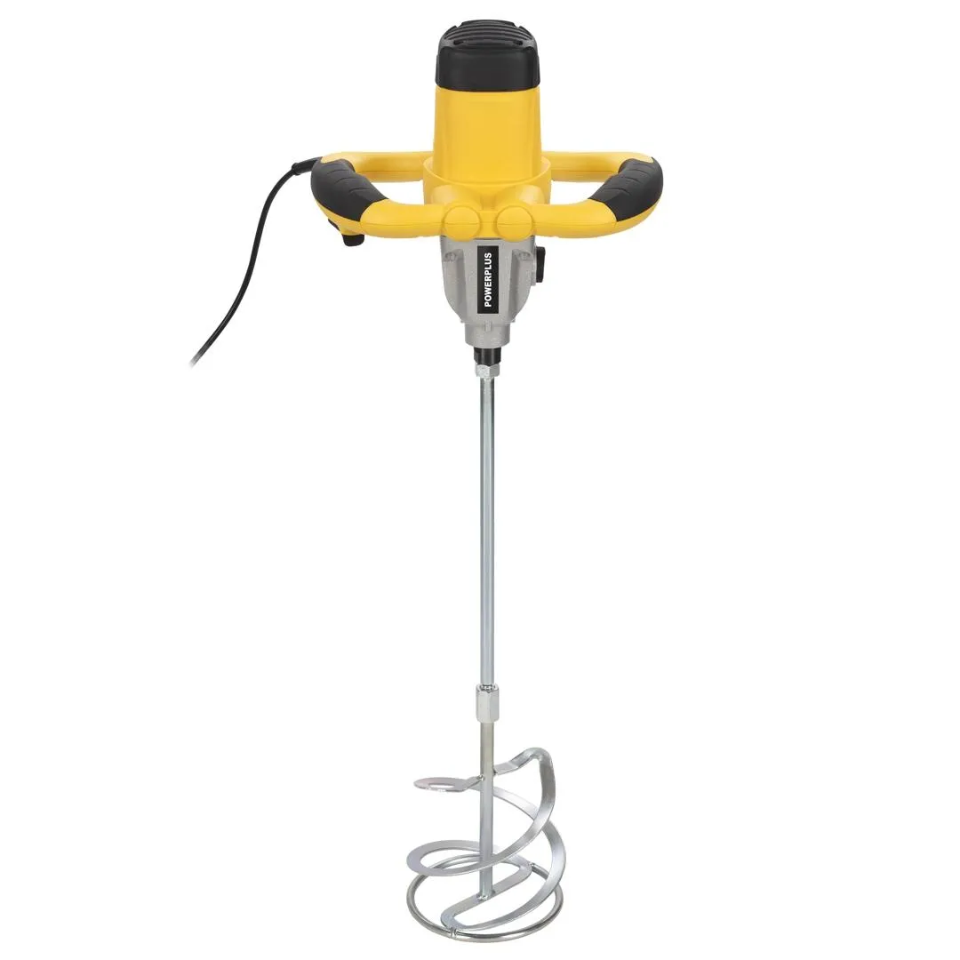 Betonmalingblander 1600W