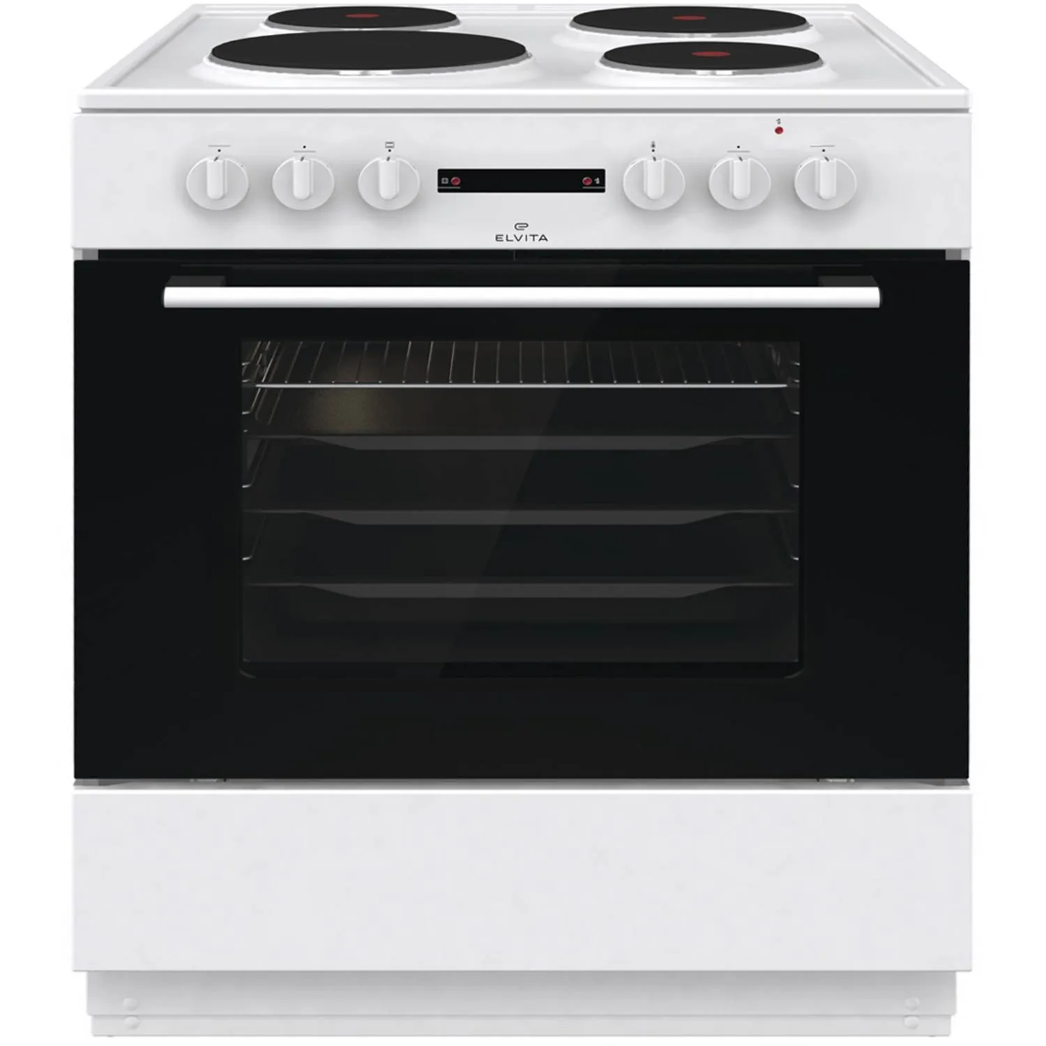 Elvita CGS3723VN-E2