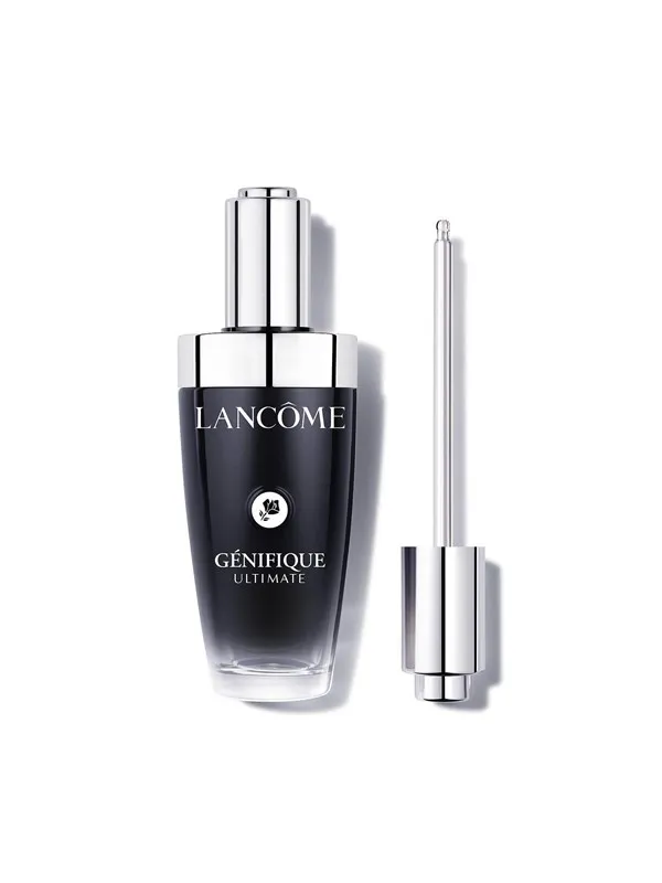 Lancôme Génifique Ultimate Serum 50 ml
