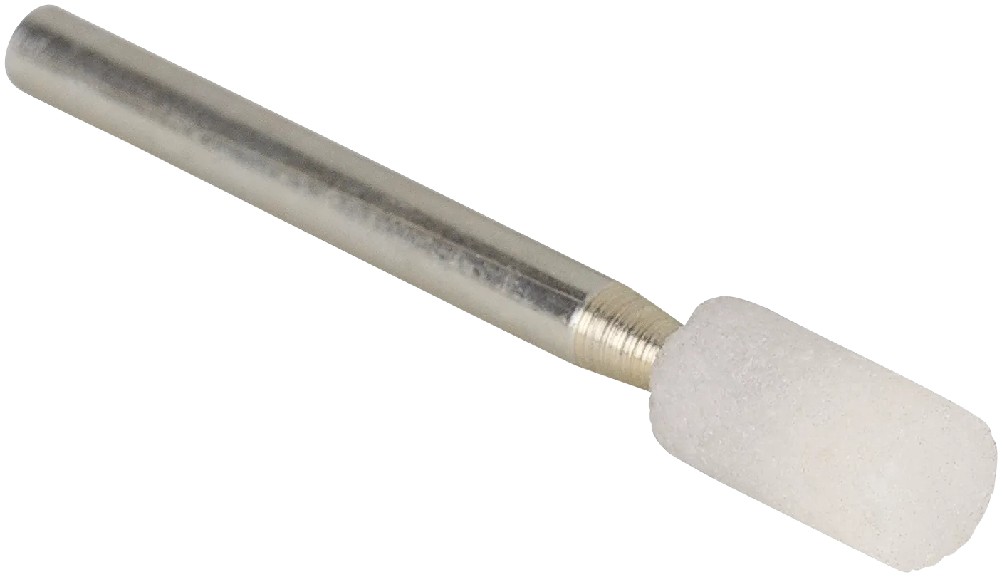 Slipesplint 52ZY 4×8-3 89A120M5V38