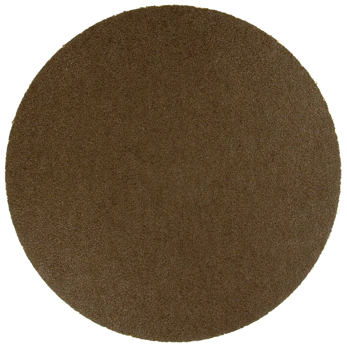 Fiberrondell 1707 Siapar Ø150 24 SF