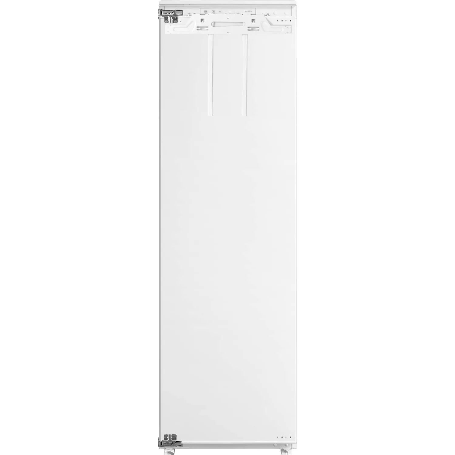 Elvita CFSI5177
