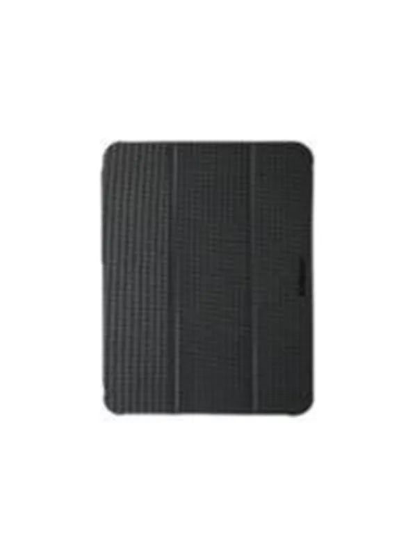 OtterBox React Folio Apple iPad (A16/10th gen) - Black