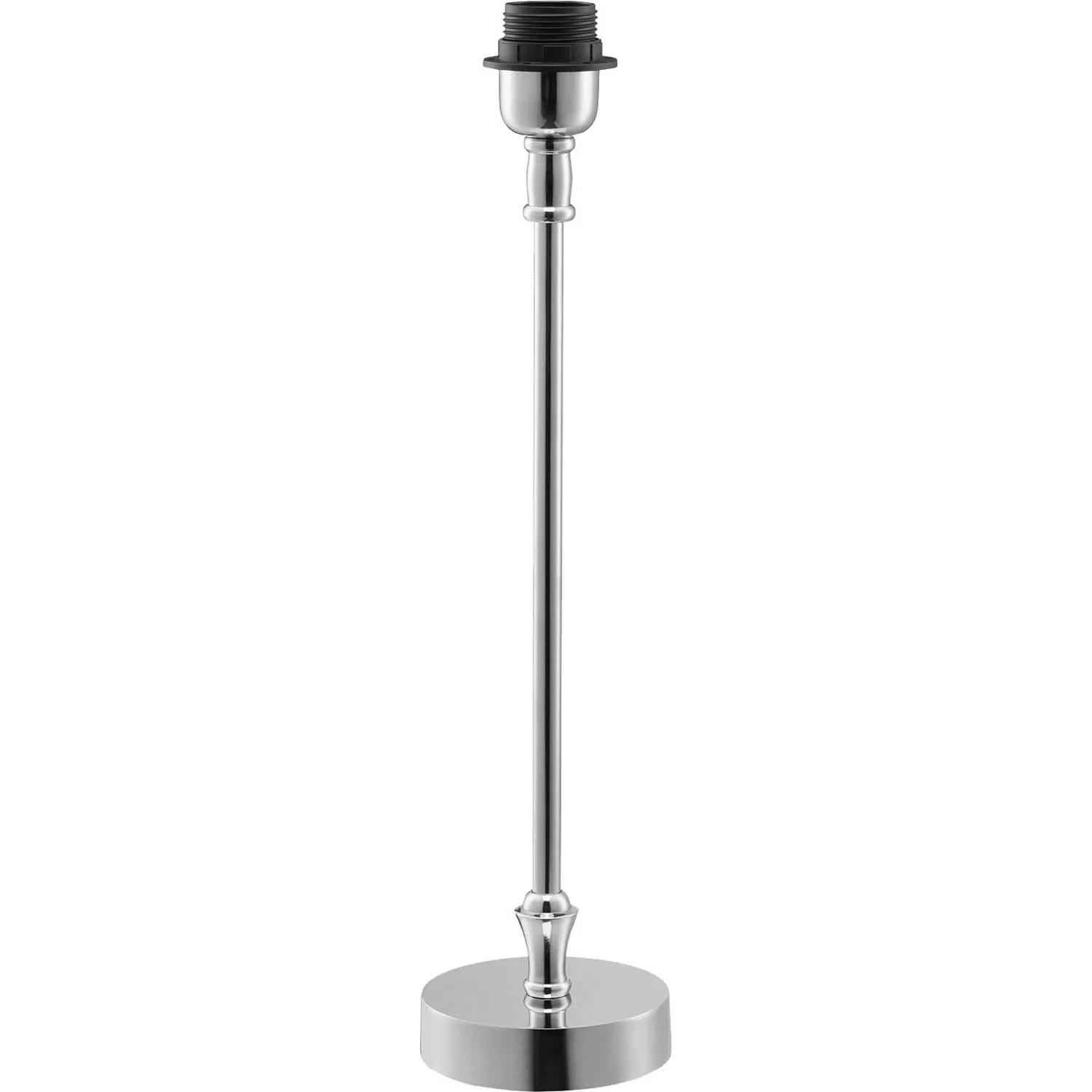 PR Home Liam krom 46 cm
