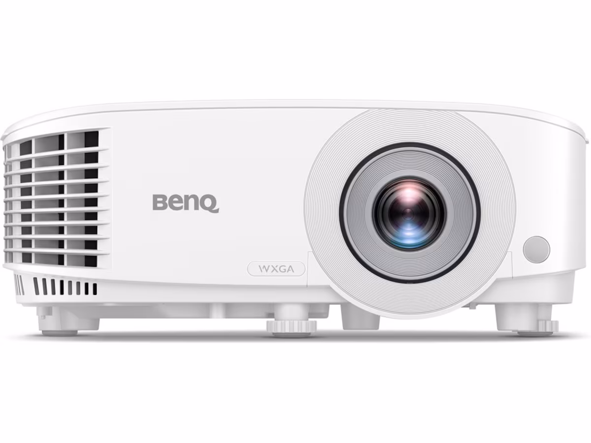 BenQ Projektor MW560