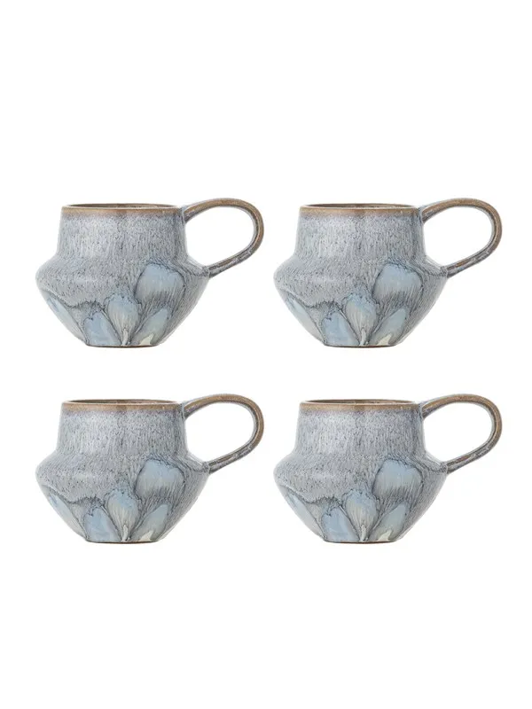 Creative Collection Bessie
