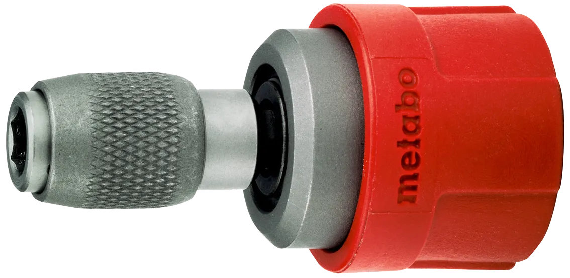 Bitholder 'Quick' til L-LT-LTX 'Quick' maskiner