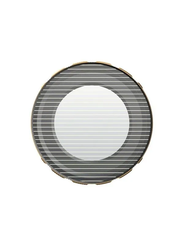 PolarPro LiteChaser Pro filter - GoldMorphic