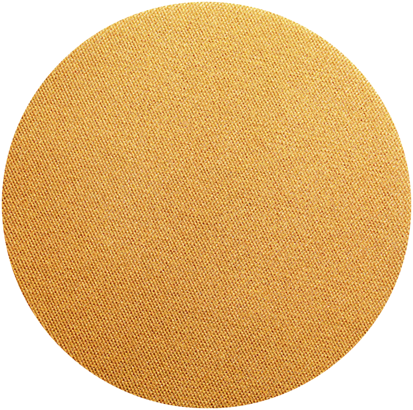 Fiberrondell 7241 Siacarbon ø150 K320