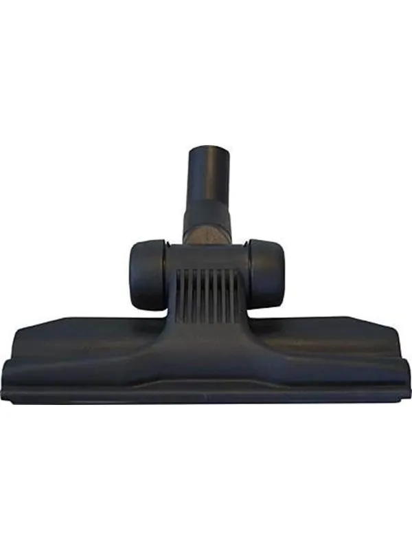 hanestroem Floor Nozzle TB-761