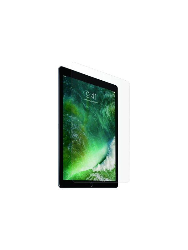 Screenor Premium - screen protector for tablet