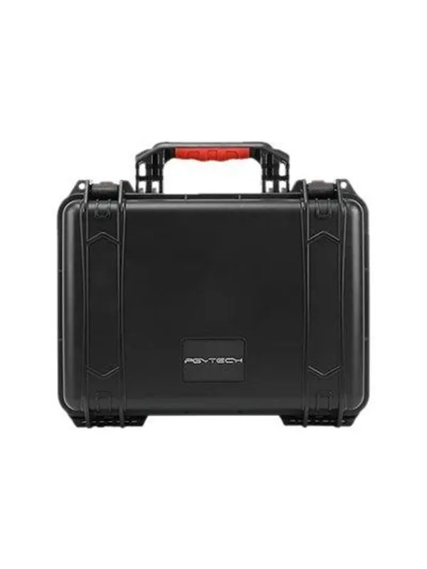 PGYTECH Safety - hard case for drone