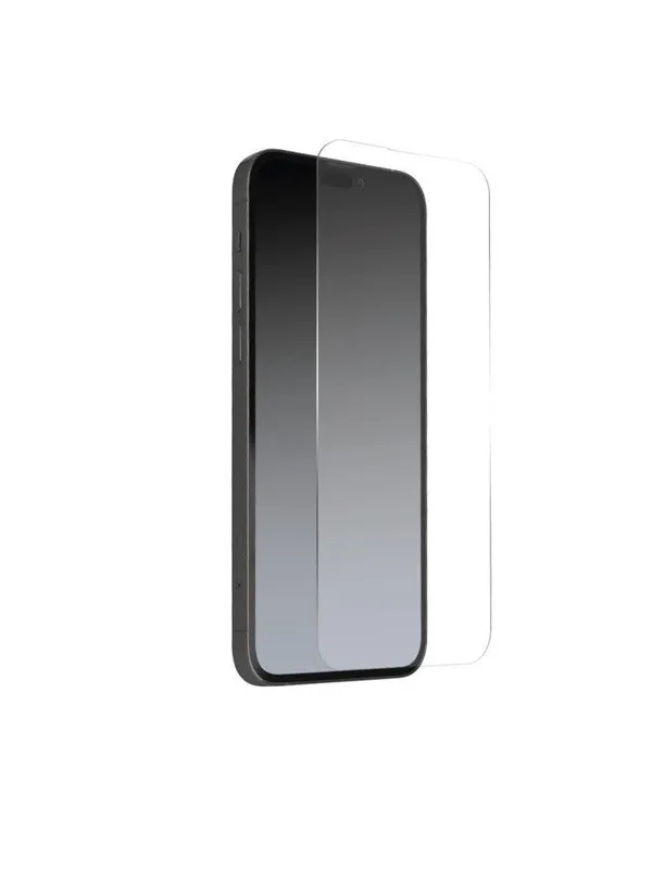 SBS Novelty Glass Screen Protector for iPhone 14 Pro Max®